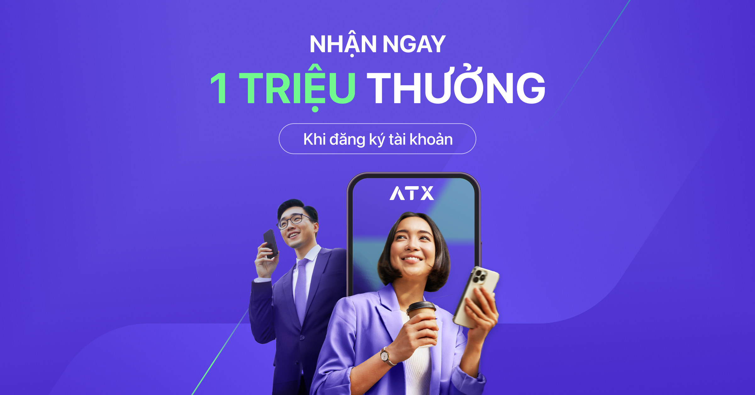 attlas.io