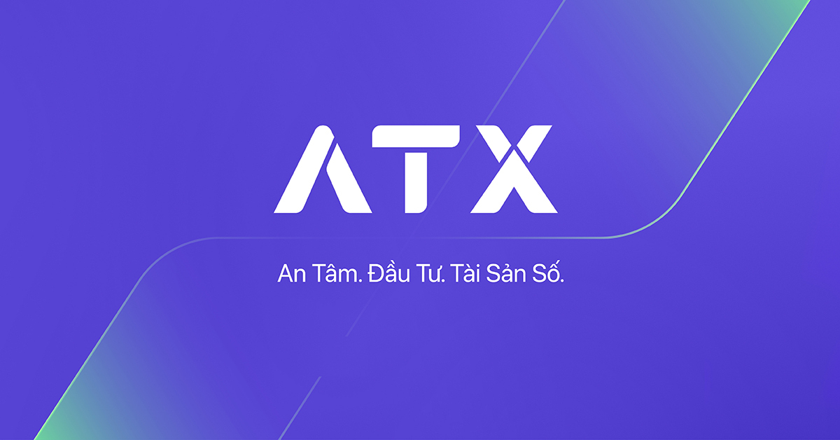 atxs.io